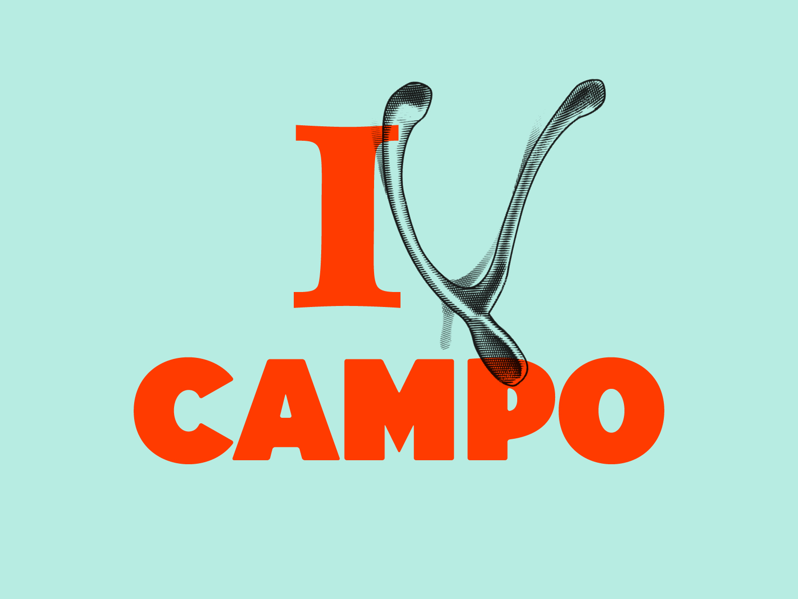 Campo-FB-Posts_M01-7